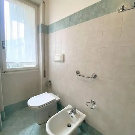 Holiday home 1 Min Dal Duomo *