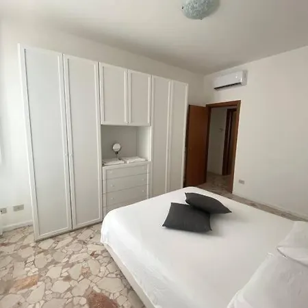 1 Min Dal Duomo Holiday home